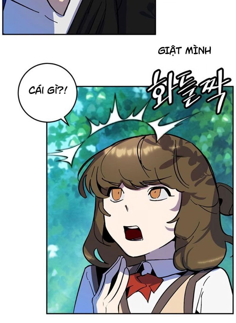 đọc truyện Trở Lại Thành Người Chơi Chương 33 ảnh 20 tại Thiên Thai Truyện