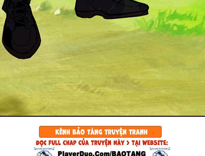 đọc truyện Trở Lại Thành Người Chơi Chương 33 ảnh 24 tại Thiên Thai Truyện