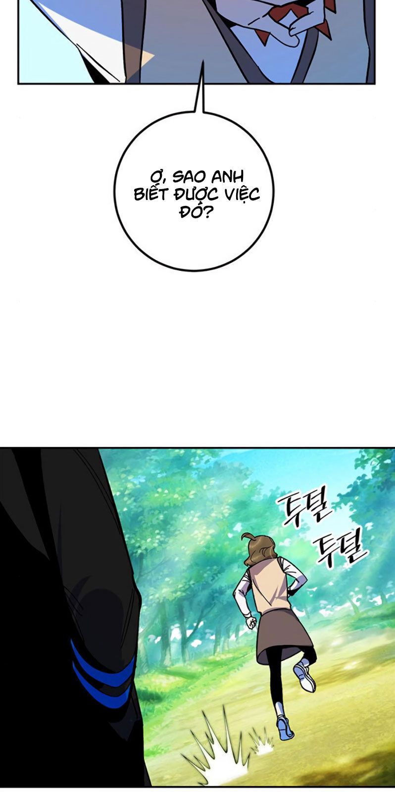 đọc truyện Trở Lại Thành Người Chơi Chương 33 ảnh 26 tại Thiên Thai Truyện