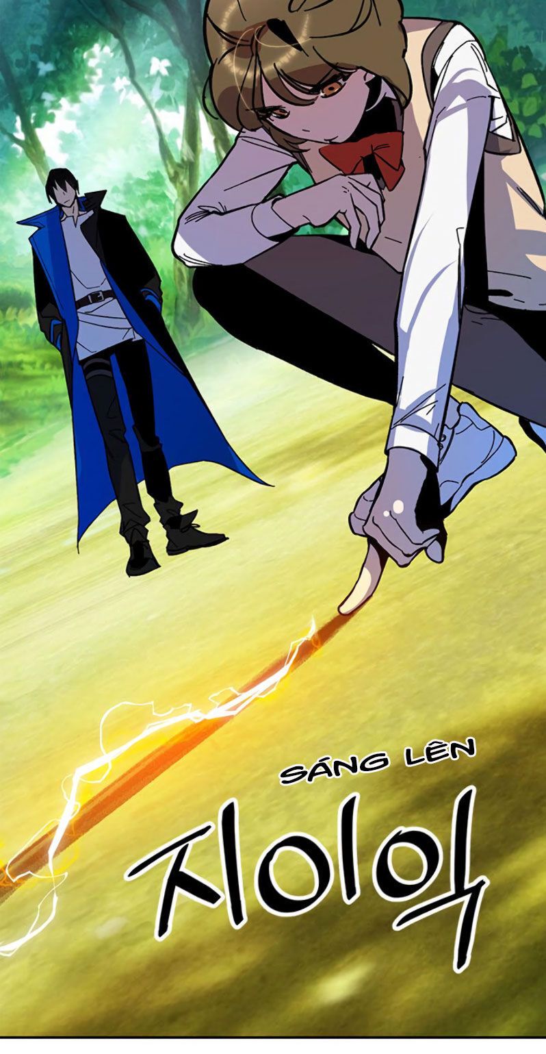 đọc truyện Trở Lại Thành Người Chơi Chương 33 ảnh 28 tại Thiên Thai Truyện