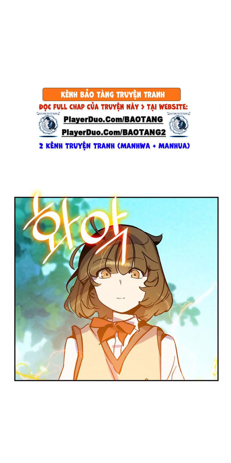 đọc truyện Trở Lại Thành Người Chơi Chương 33 ảnh 29 tại Thiên Thai Truyện