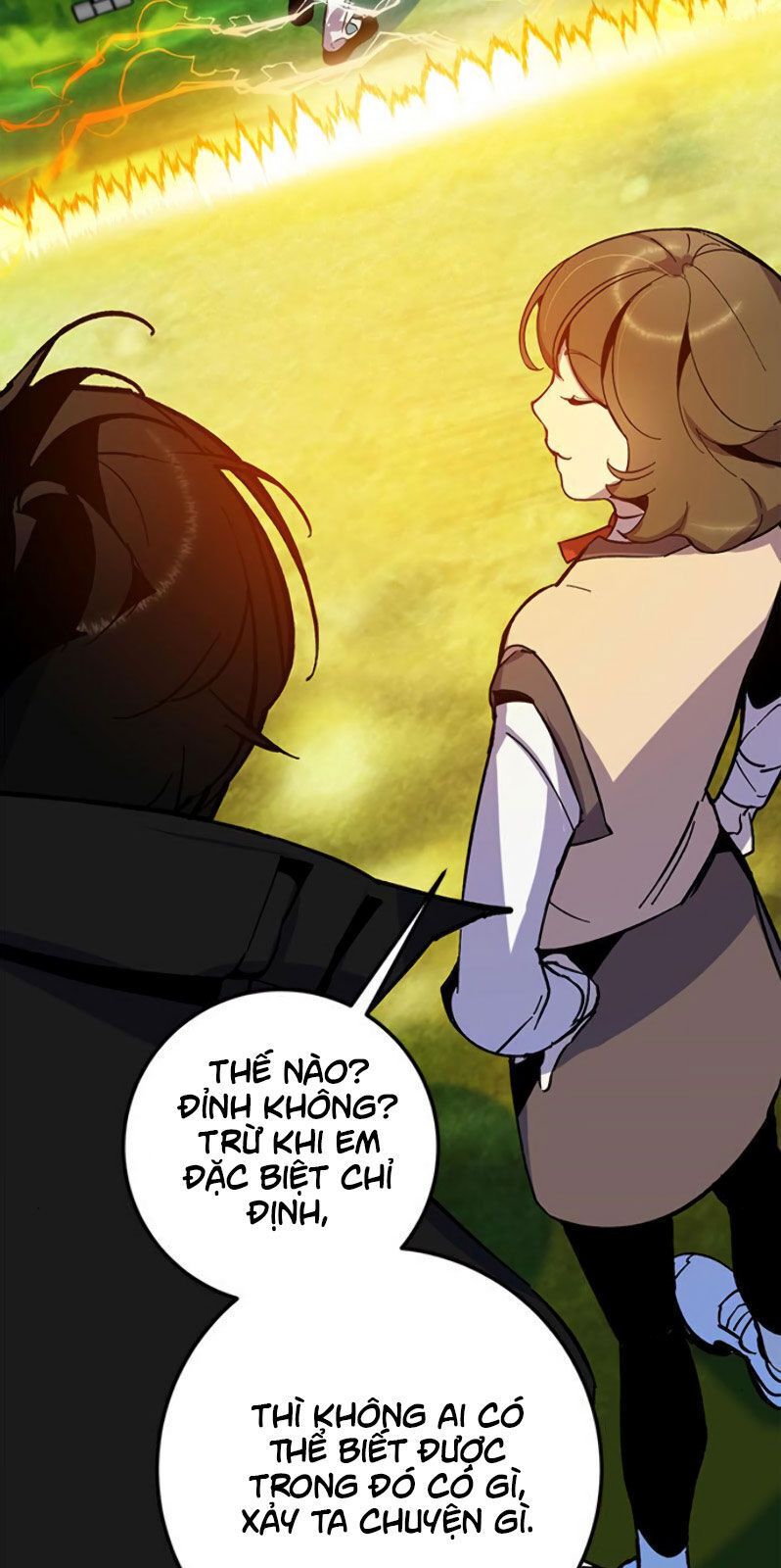 đọc truyện Trở Lại Thành Người Chơi Chương 33 ảnh 31 tại Thiên Thai Truyện