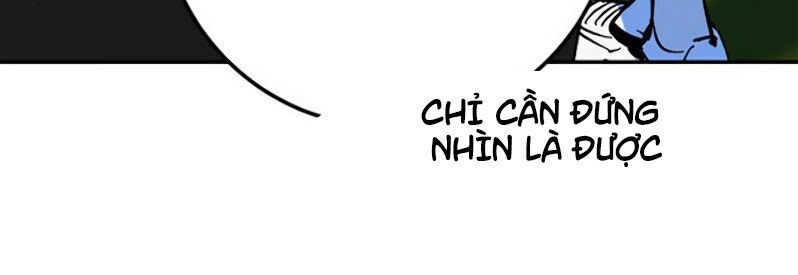 đọc truyện Trở Lại Thành Người Chơi Chương 33 ảnh 32 tại Thiên Thai Truyện