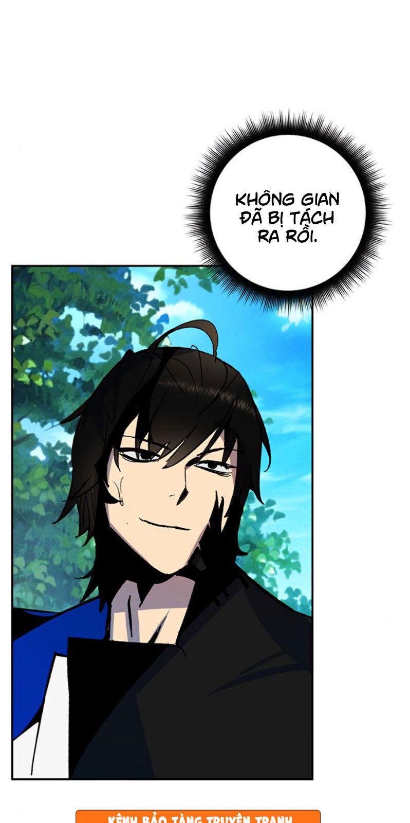 đọc truyện Trở Lại Thành Người Chơi Chương 33 ảnh 33 tại Thiên Thai Truyện