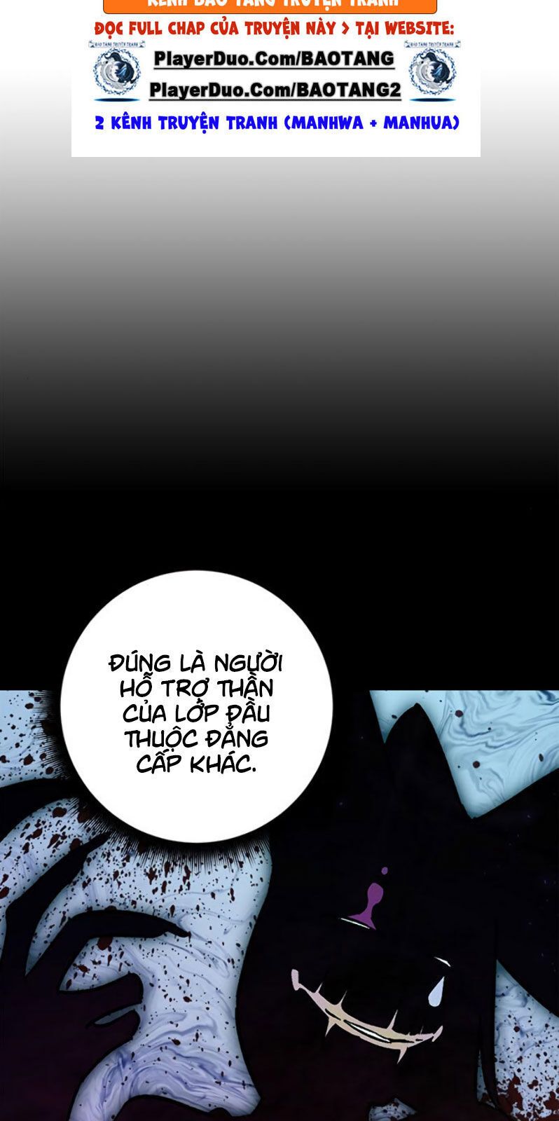 đọc truyện Trở Lại Thành Người Chơi Chương 33 ảnh 34 tại Thiên Thai Truyện