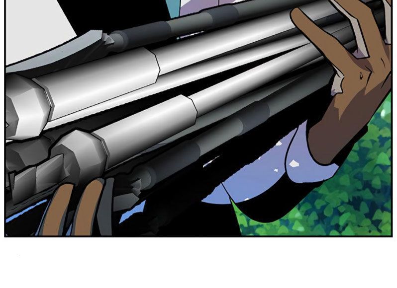 đọc truyện Trở Lại Thành Người Chơi Chương 33 ảnh 39 tại Thiên Thai Truyện