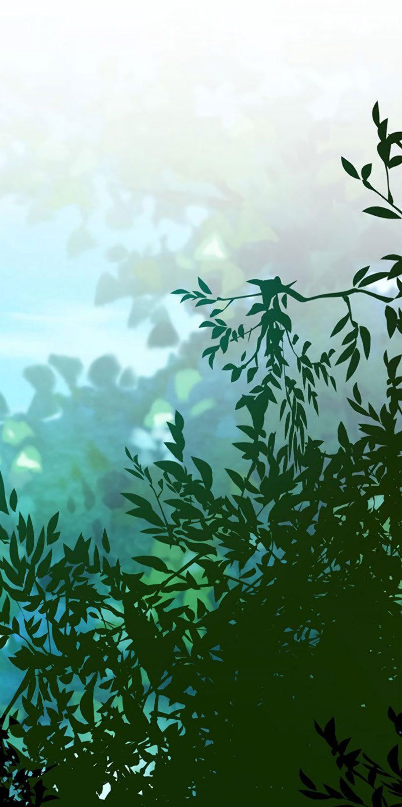 đọc truyện Trở Lại Thành Người Chơi Chương 33 ảnh 6 tại Thiên Thai Truyện