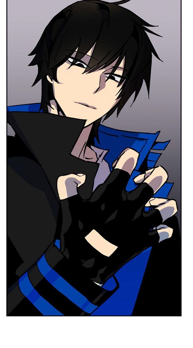 đọc truyện Trở Lại Thành Người Chơi Chương 33 ảnh 43 tại Thiên Thai Truyện