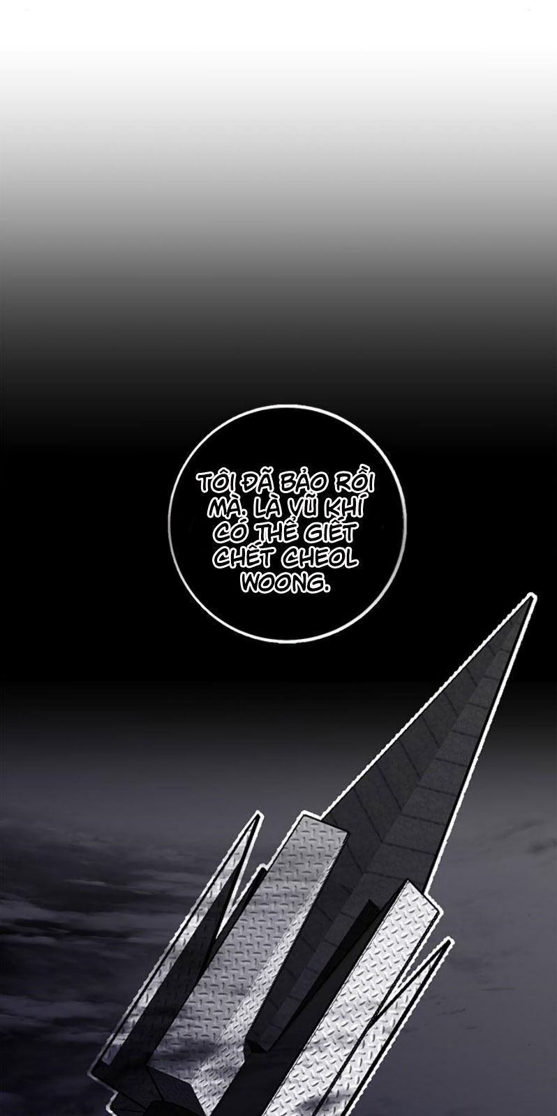 đọc truyện Trở Lại Thành Người Chơi Chương 33 ảnh 44 tại Thiên Thai Truyện