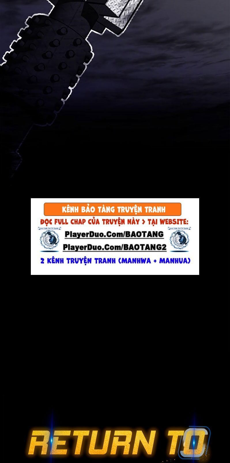 đọc truyện Trở Lại Thành Người Chơi Chương 33 ảnh 45 tại Thiên Thai Truyện