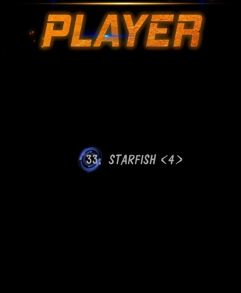 đọc truyện Trở Lại Thành Người Chơi Chương 33 ảnh 46 tại Thiên Thai Truyện