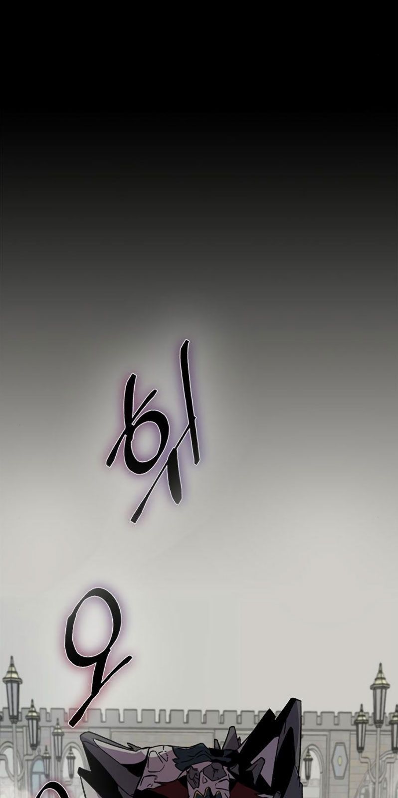 đọc truyện Trở Lại Thành Người Chơi Chương 33 ảnh 47 tại Thiên Thai Truyện