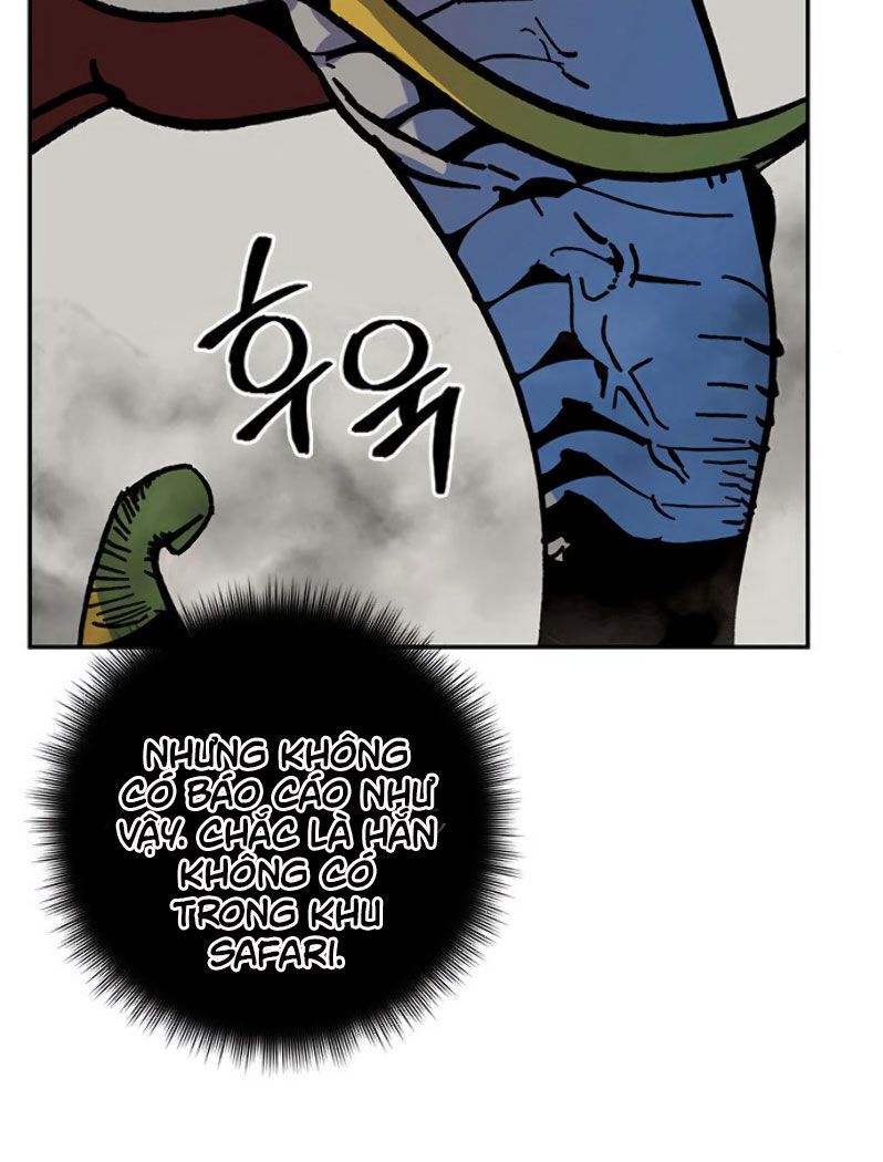 đọc truyện Trở Lại Thành Người Chơi Chương 33 ảnh 50 tại Thiên Thai Truyện