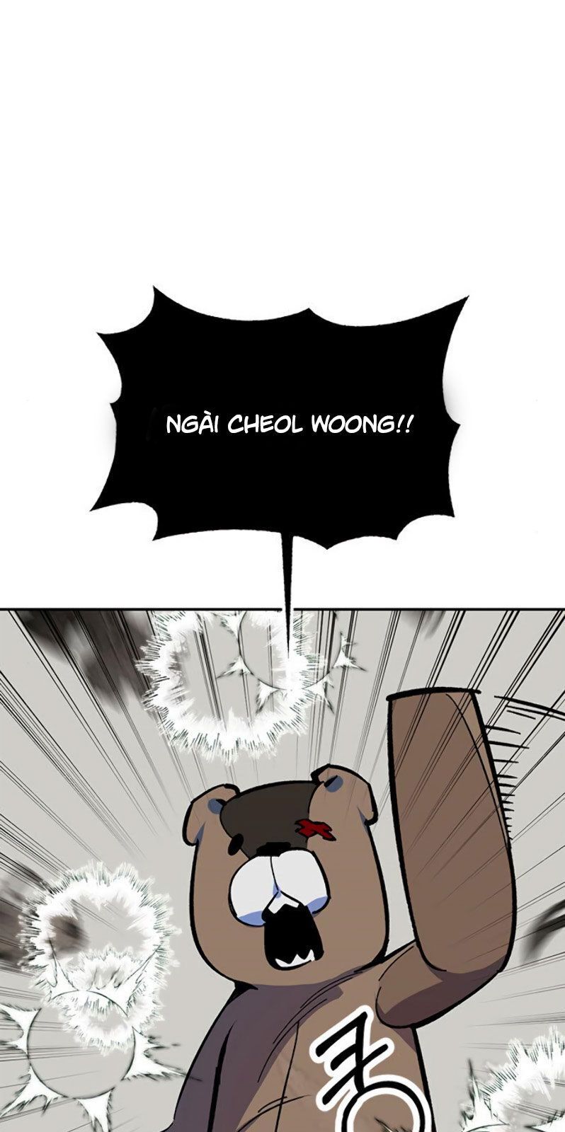 đọc truyện Trở Lại Thành Người Chơi Chương 33 ảnh 51 tại Thiên Thai Truyện