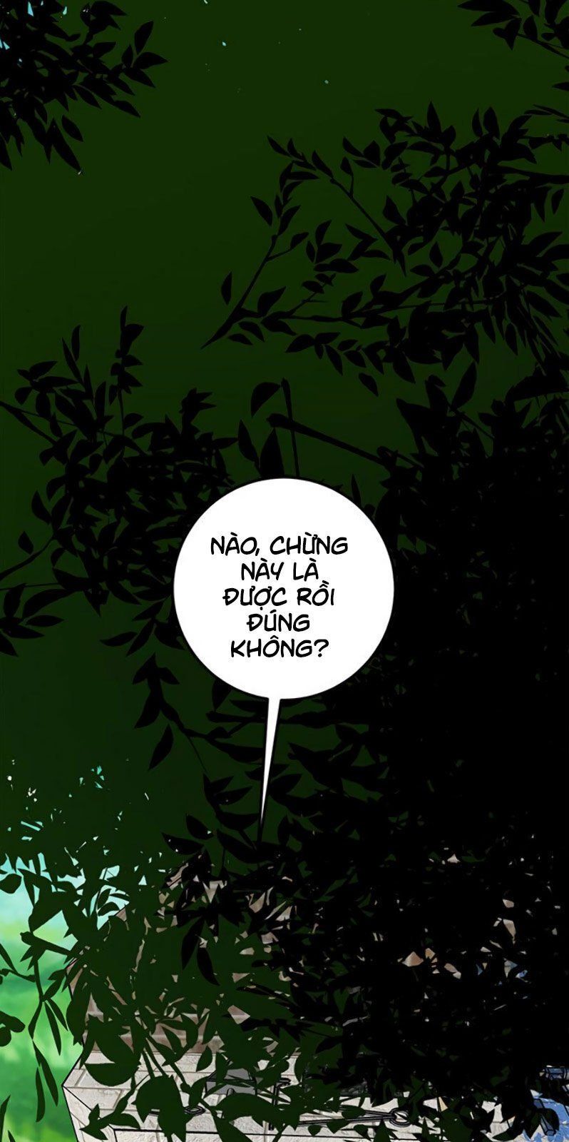 đọc truyện Trở Lại Thành Người Chơi Chương 33 ảnh 7 tại Thiên Thai Truyện