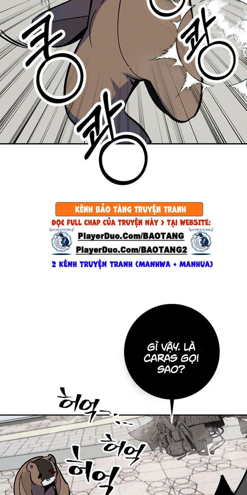 đọc truyện Trở Lại Thành Người Chơi Chương 33 ảnh 52 tại Thiên Thai Truyện