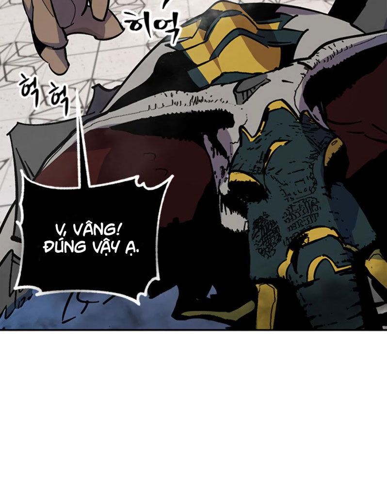 đọc truyện Trở Lại Thành Người Chơi Chương 33 ảnh 53 tại Thiên Thai Truyện