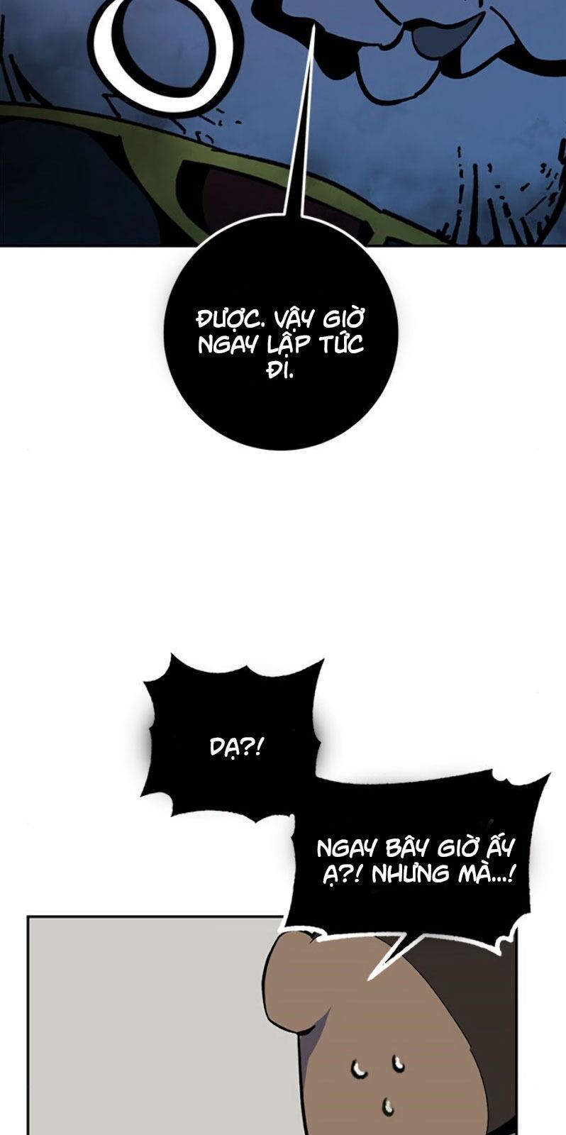 đọc truyện Trở Lại Thành Người Chơi Chương 33 ảnh 55 tại Thiên Thai Truyện