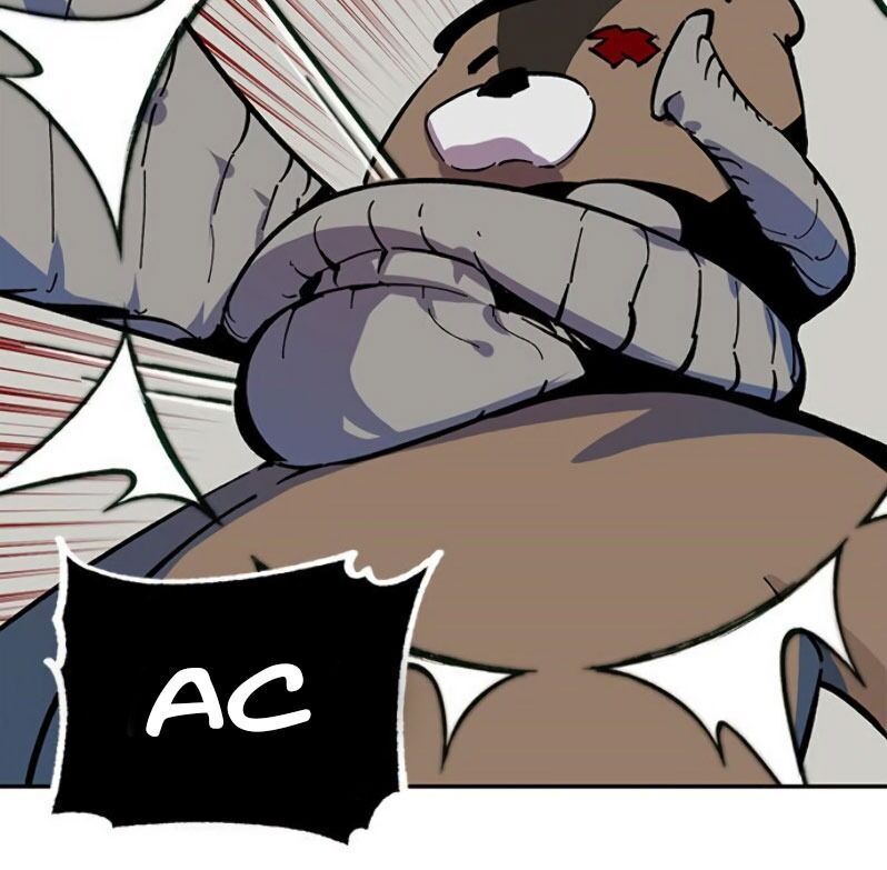 đọc truyện Trở Lại Thành Người Chơi Chương 33 ảnh 58 tại Thiên Thai Truyện