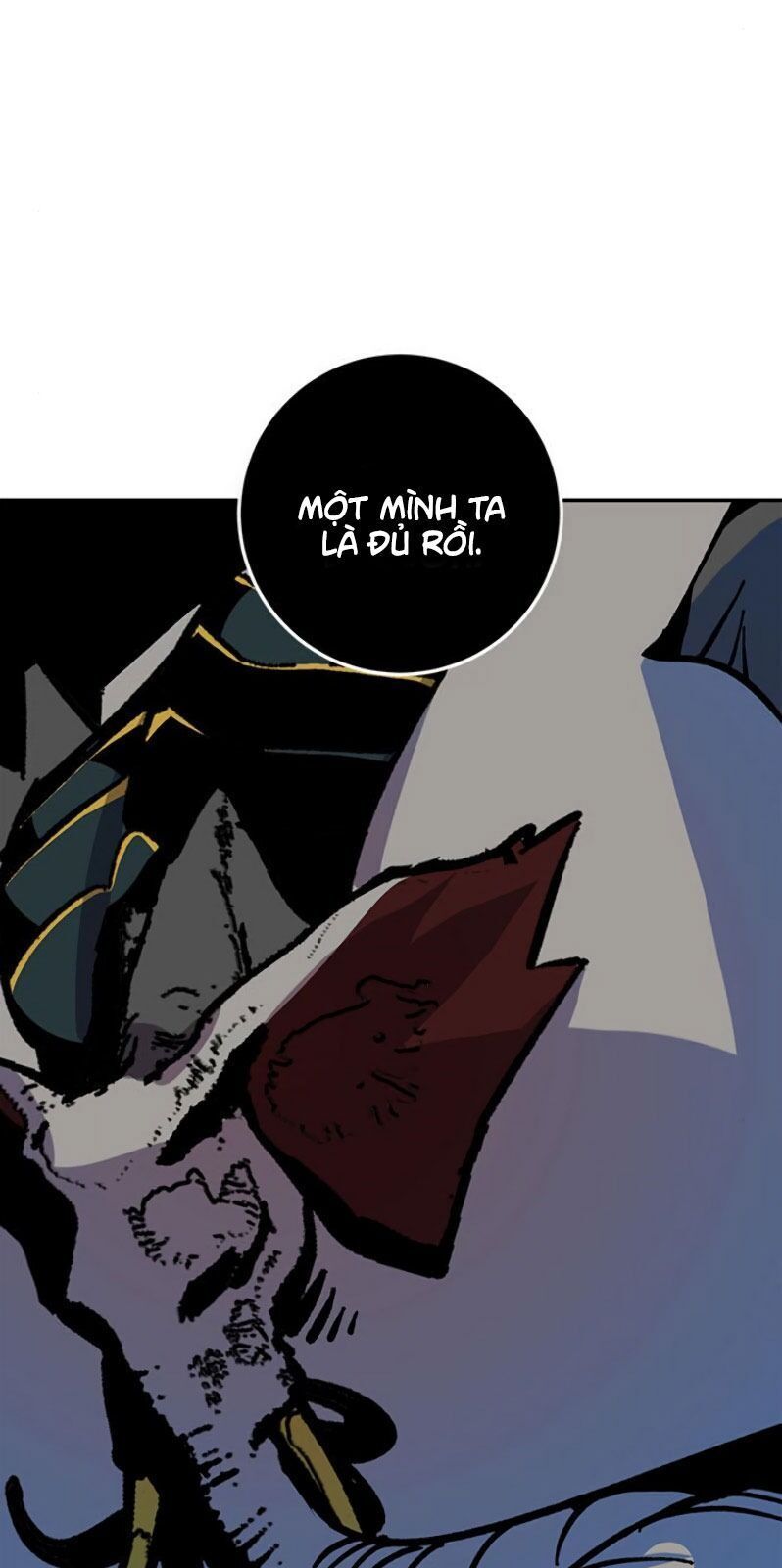 đọc truyện Trở Lại Thành Người Chơi Chương 33 ảnh 59 tại Thiên Thai Truyện