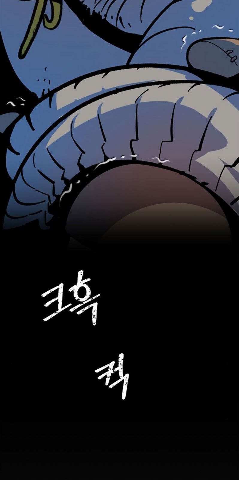 đọc truyện Trở Lại Thành Người Chơi Chương 33 ảnh 60 tại Thiên Thai Truyện