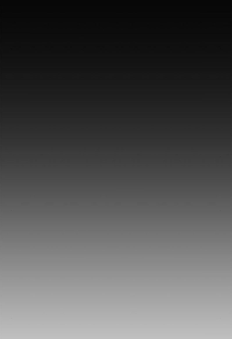 đọc truyện Trở Lại Thành Người Chơi Chương 33 ảnh 61 tại Thiên Thai Truyện