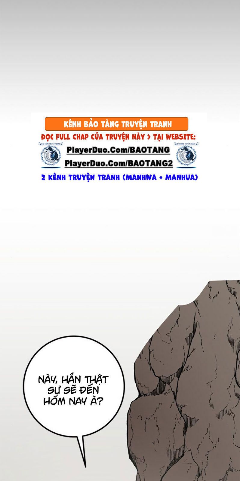 đọc truyện Trở Lại Thành Người Chơi Chương 33 ảnh 62 tại Thiên Thai Truyện