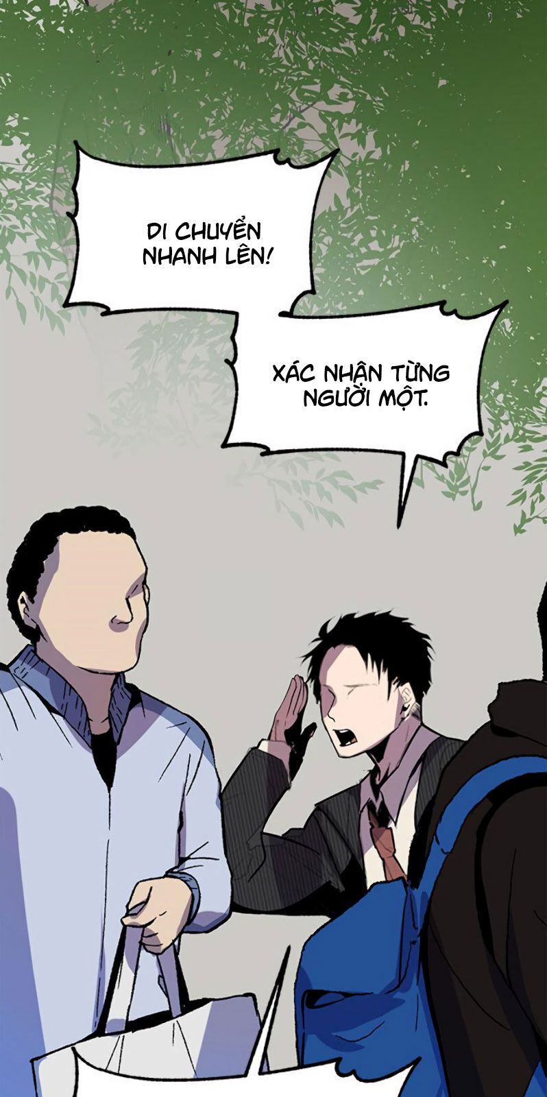 đọc truyện Trở Lại Thành Người Chơi Chương 33 ảnh 64 tại Thiên Thai Truyện