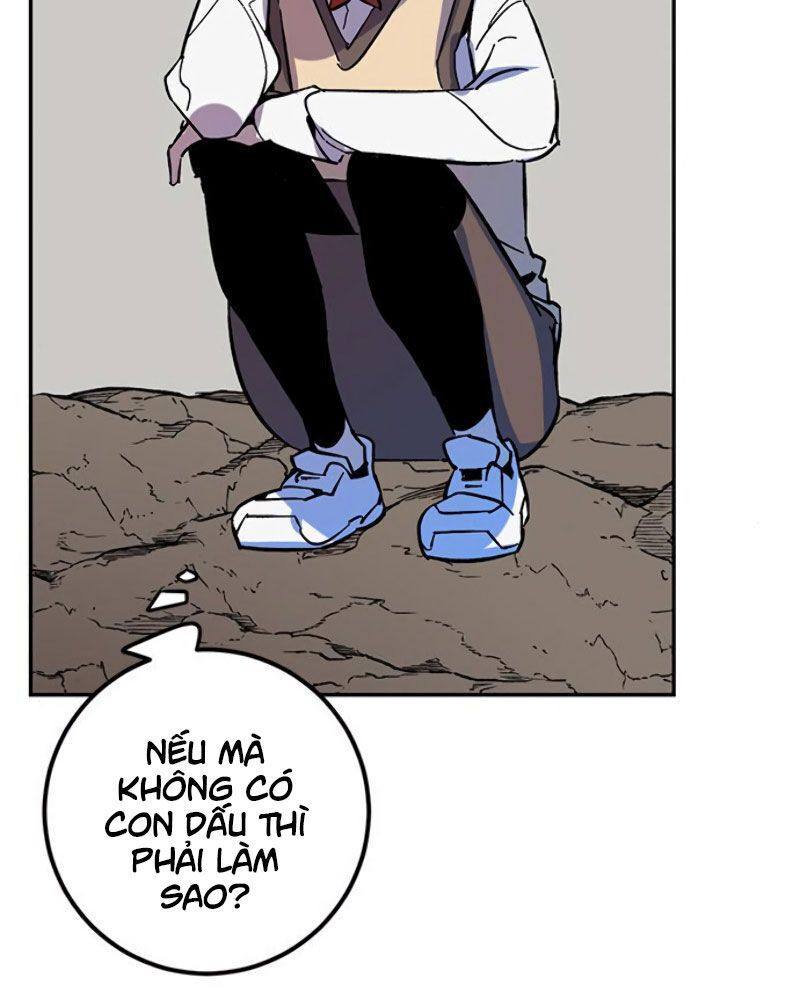 đọc truyện Trở Lại Thành Người Chơi Chương 33 ảnh 66 tại Thiên Thai Truyện