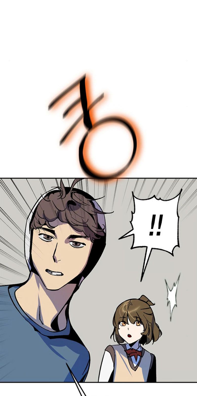 đọc truyện Trở Lại Thành Người Chơi Chương 33 ảnh 67 tại Thiên Thai Truyện