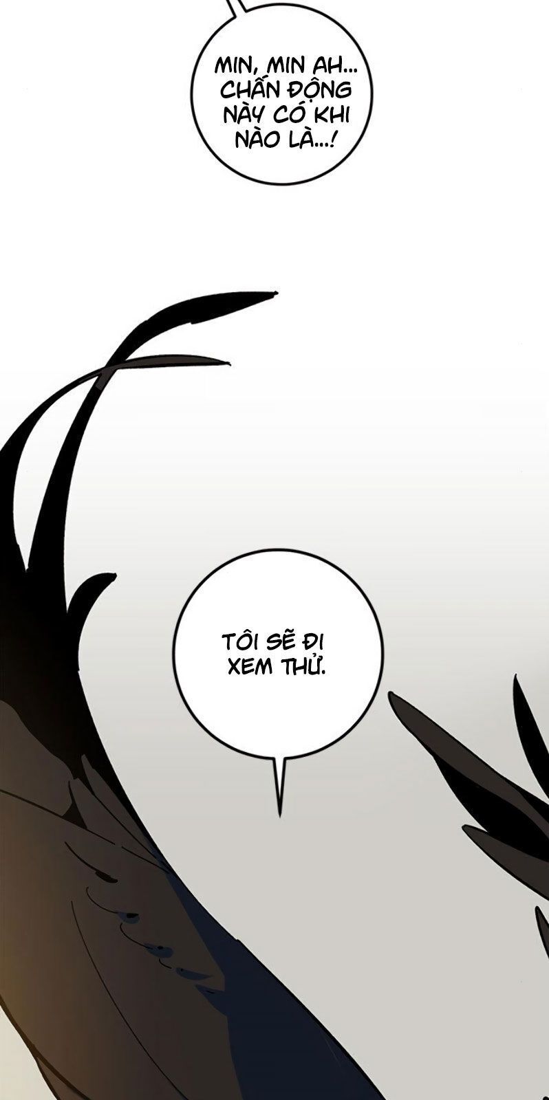 đọc truyện Trở Lại Thành Người Chơi Chương 33 ảnh 68 tại Thiên Thai Truyện