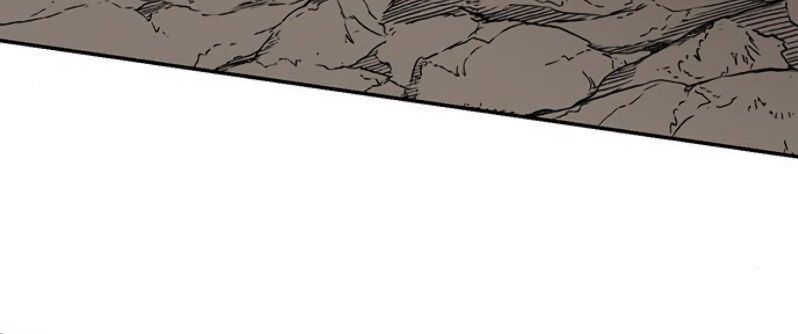 đọc truyện Trở Lại Thành Người Chơi Chương 33 ảnh 70 tại Thiên Thai Truyện