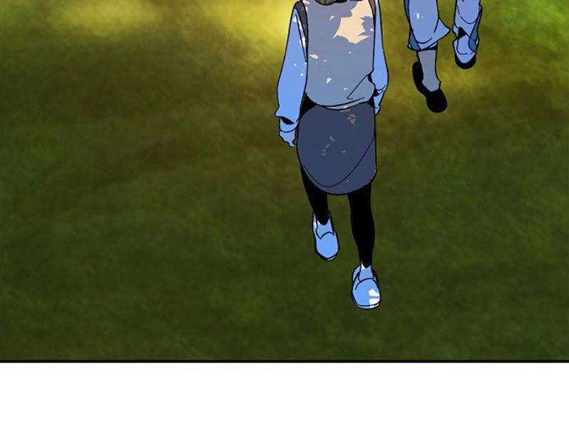 đọc truyện Trở Lại Thành Người Chơi Chương 33 ảnh 9 tại Thiên Thai Truyện