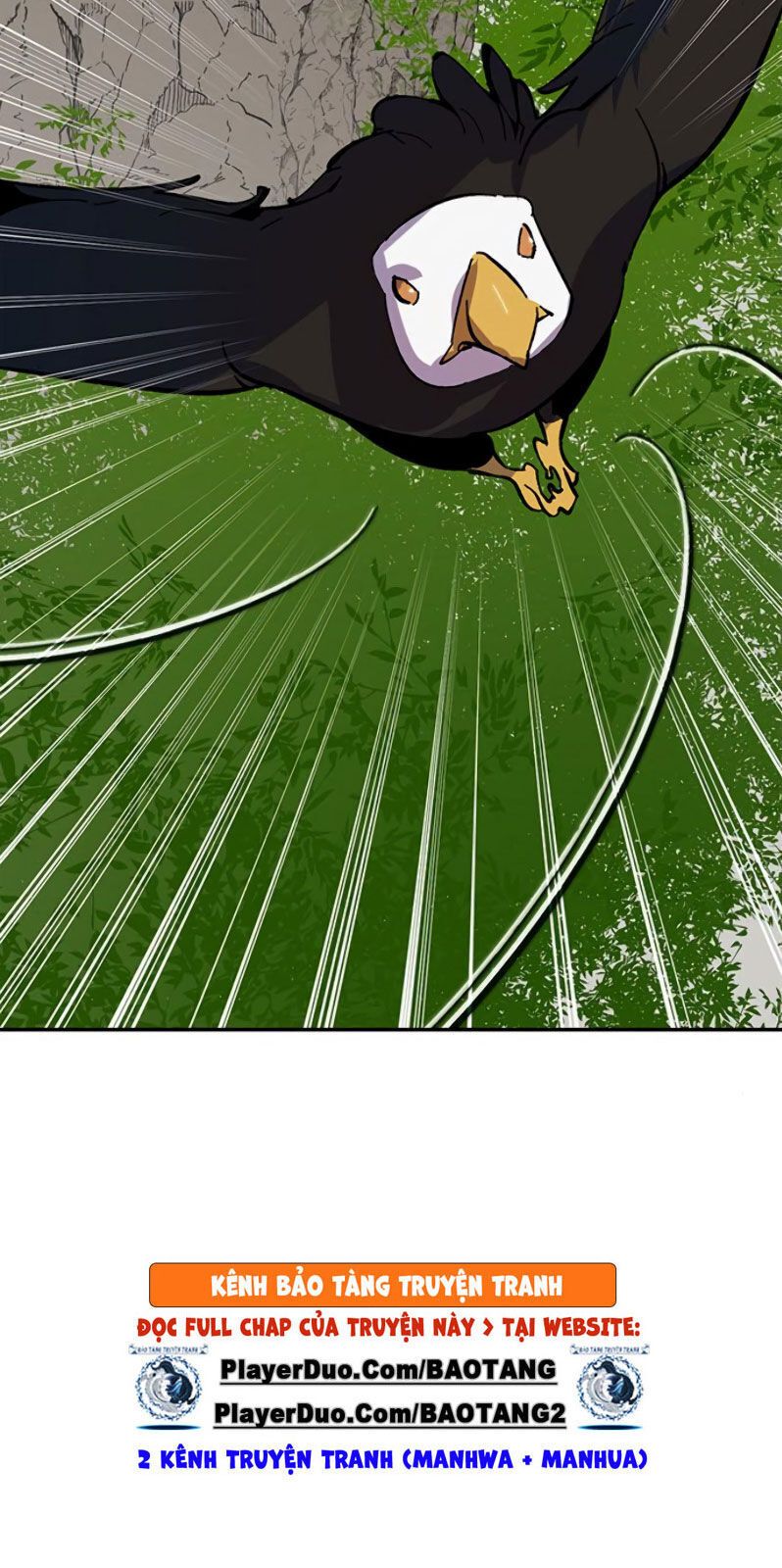 đọc truyện Trở Lại Thành Người Chơi Chương 33 ảnh 72 tại Thiên Thai Truyện