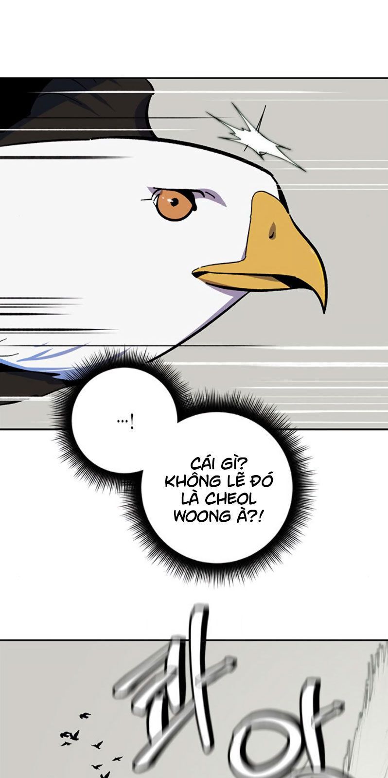 đọc truyện Trở Lại Thành Người Chơi Chương 33 ảnh 73 tại Thiên Thai Truyện