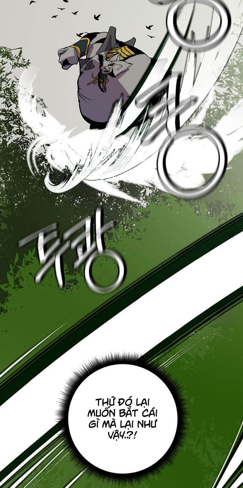 đọc truyện Trở Lại Thành Người Chơi Chương 33 ảnh 74 tại Thiên Thai Truyện