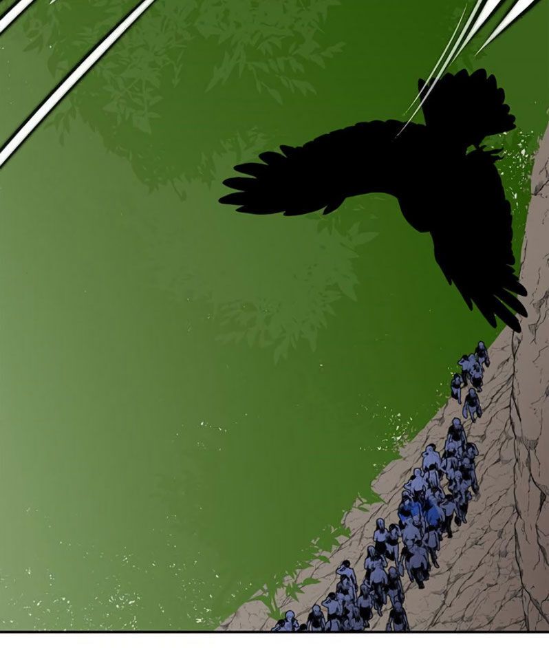 đọc truyện Trở Lại Thành Người Chơi Chương 33 ảnh 75 tại Thiên Thai Truyện