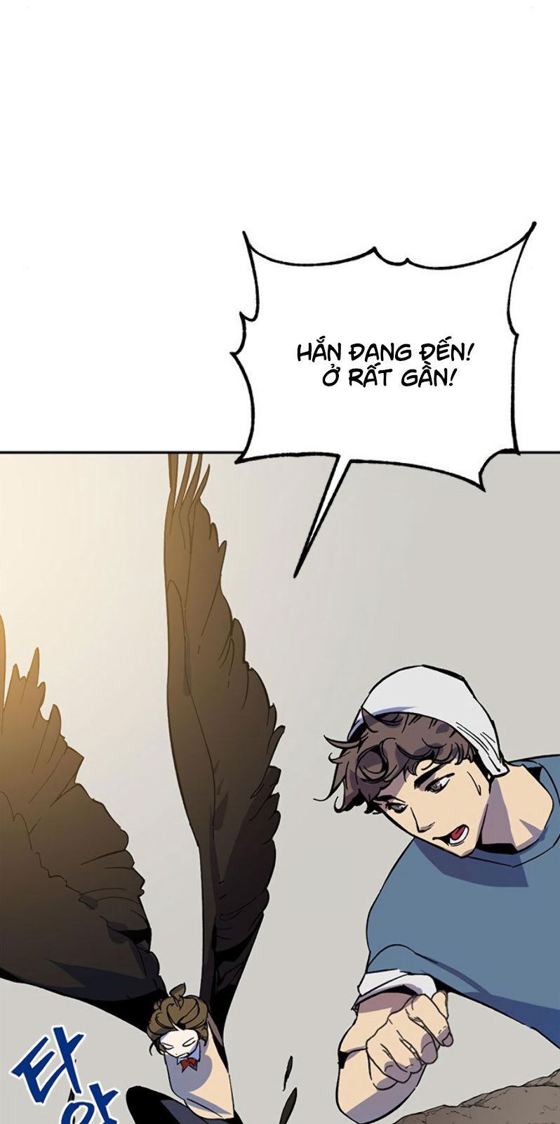 đọc truyện Trở Lại Thành Người Chơi Chương 33 ảnh 76 tại Thiên Thai Truyện