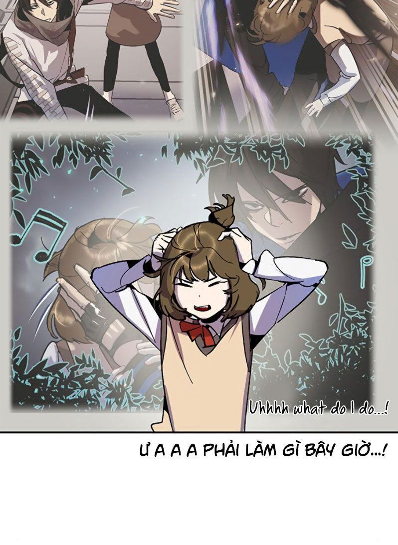 đọc truyện Trở Lại Thành Người Chơi Chương 33 ảnh 79 tại Thiên Thai Truyện