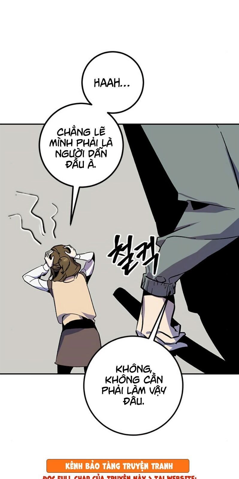 đọc truyện Trở Lại Thành Người Chơi Chương 33 ảnh 80 tại Thiên Thai Truyện