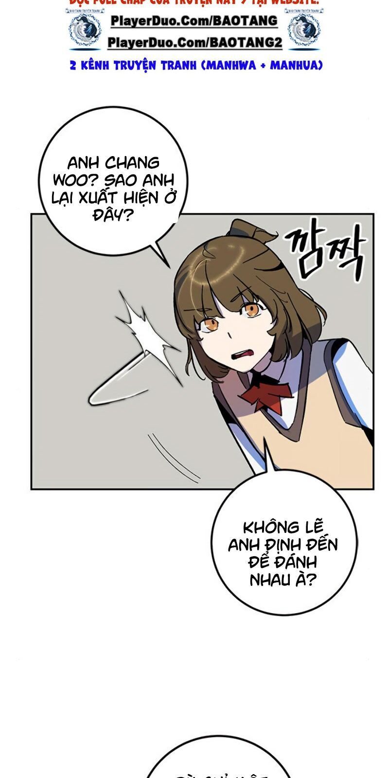 đọc truyện Trở Lại Thành Người Chơi Chương 33 ảnh 81 tại Thiên Thai Truyện