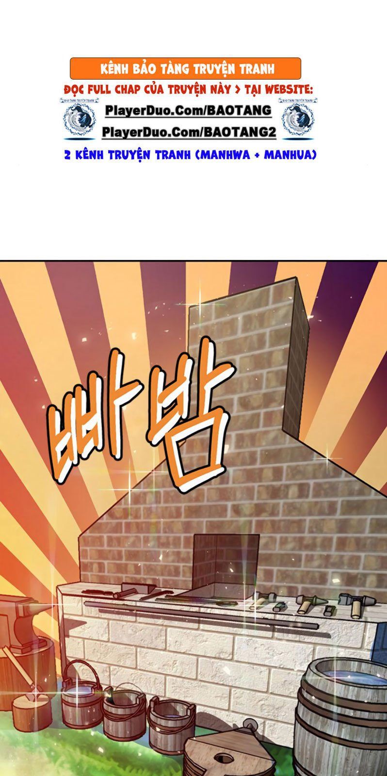 đọc truyện Trở Lại Thành Người Chơi Chương 33 ảnh 10 tại Thiên Thai Truyện