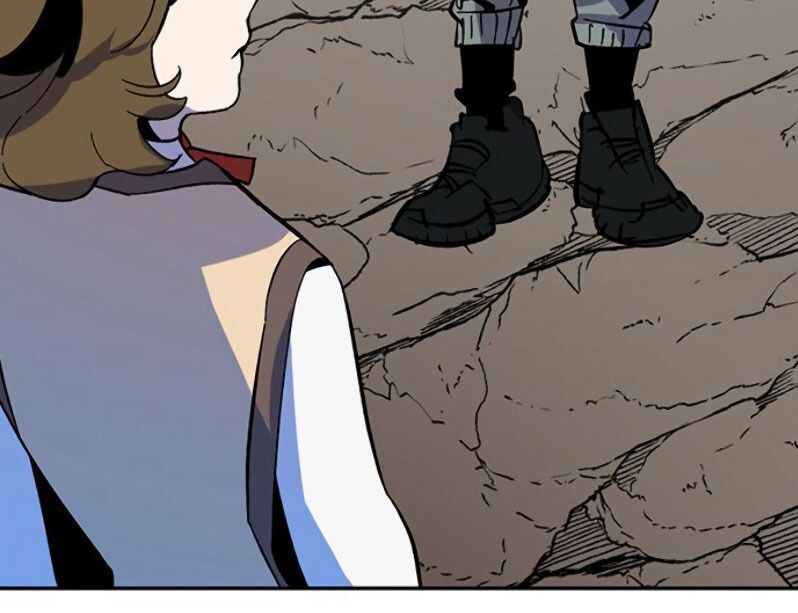 đọc truyện Trở Lại Thành Người Chơi Chương 33 ảnh 83 tại Thiên Thai Truyện