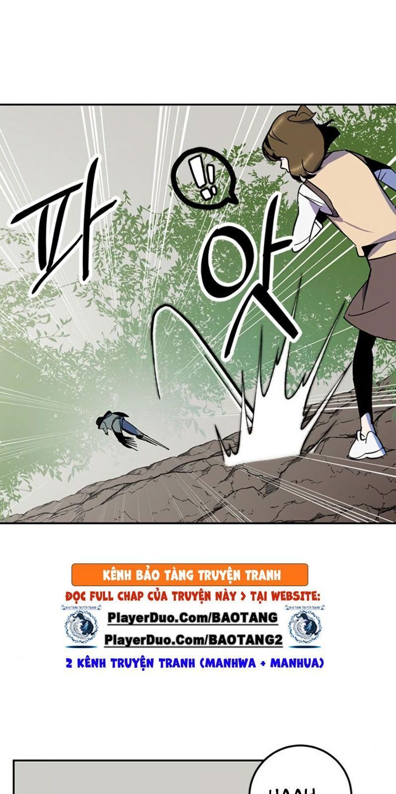 đọc truyện Trở Lại Thành Người Chơi Chương 33 ảnh 84 tại Thiên Thai Truyện