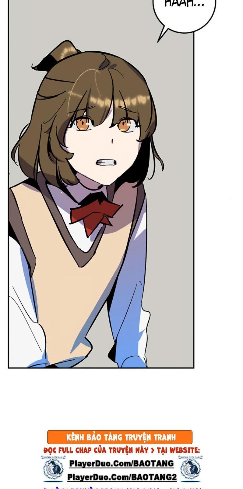 đọc truyện Trở Lại Thành Người Chơi Chương 33 ảnh 85 tại Thiên Thai Truyện