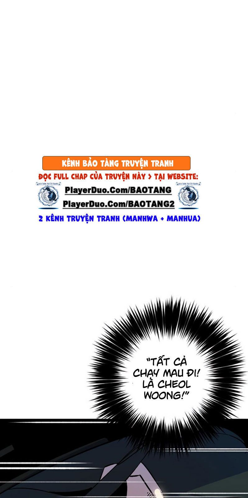 đọc truyện Trở Lại Thành Người Chơi Chương 33 ảnh 87 tại Thiên Thai Truyện