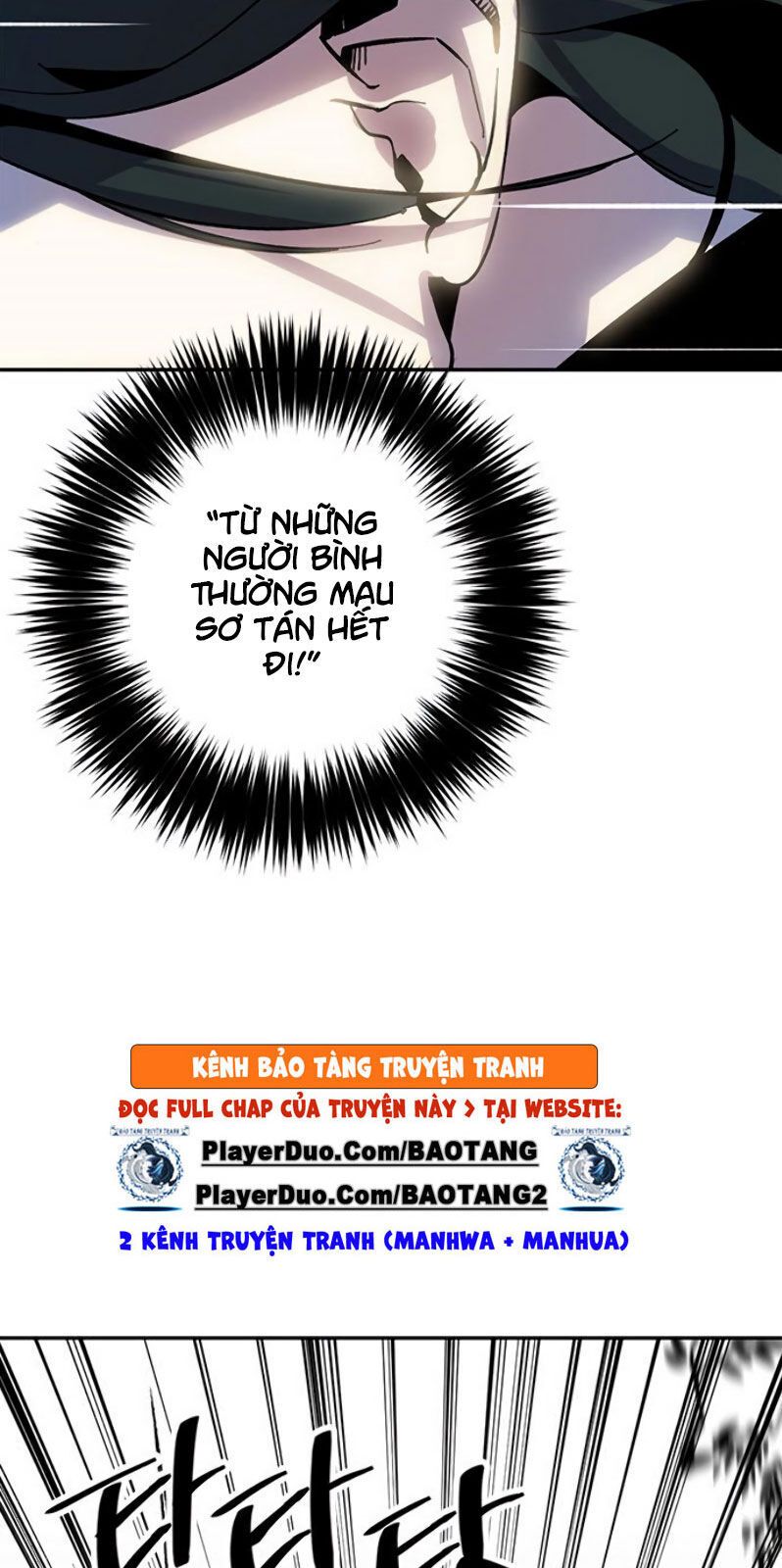 đọc truyện Trở Lại Thành Người Chơi Chương 33 ảnh 88 tại Thiên Thai Truyện