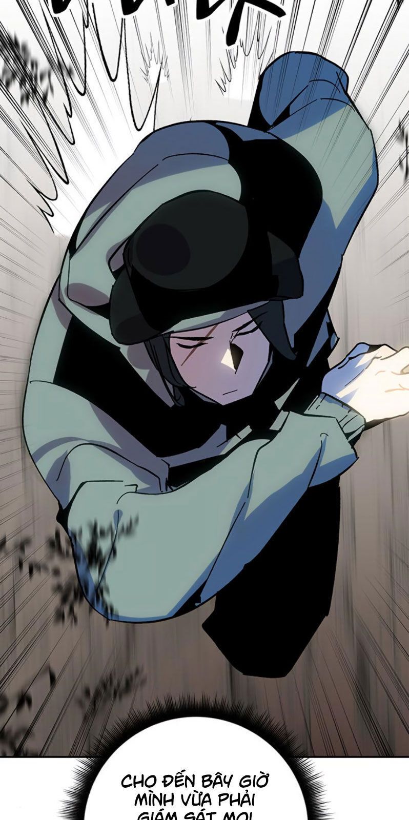 đọc truyện Trở Lại Thành Người Chơi Chương 33 ảnh 89 tại Thiên Thai Truyện