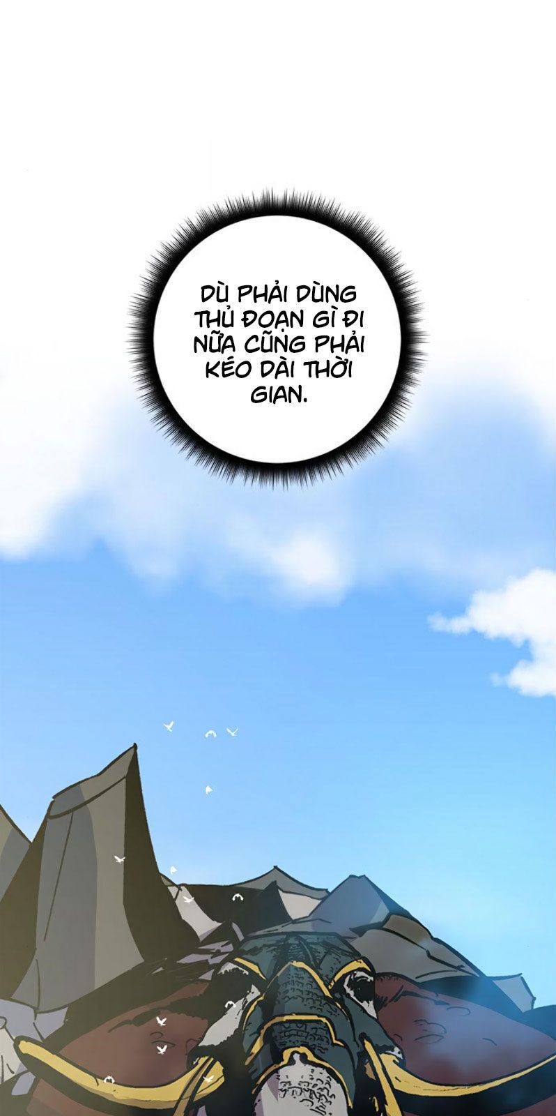 đọc truyện Trở Lại Thành Người Chơi Chương 33 ảnh 91 tại Thiên Thai Truyện