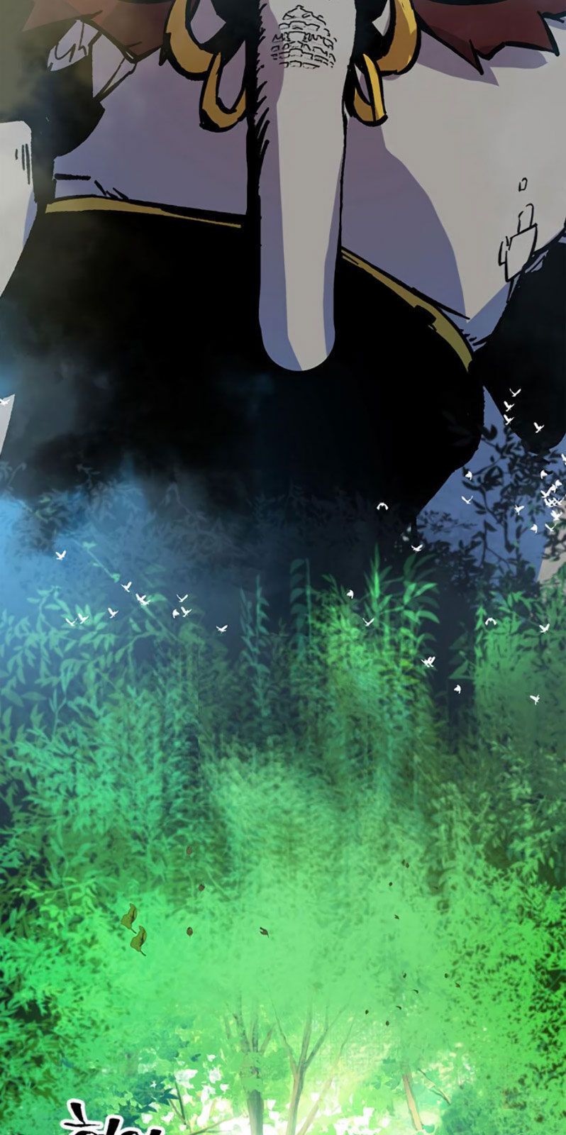 đọc truyện Trở Lại Thành Người Chơi Chương 33 ảnh 92 tại Thiên Thai Truyện